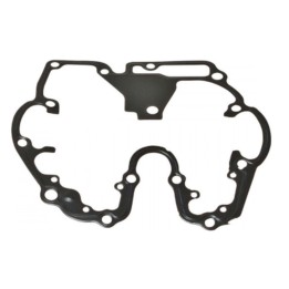 Silnik ATHENA uszczelka pokrywy zaworowej honda xl 250 '85-'99, XR 250R/L/S '85-'01 (OEM:12391KR6000; 12391KR6010)