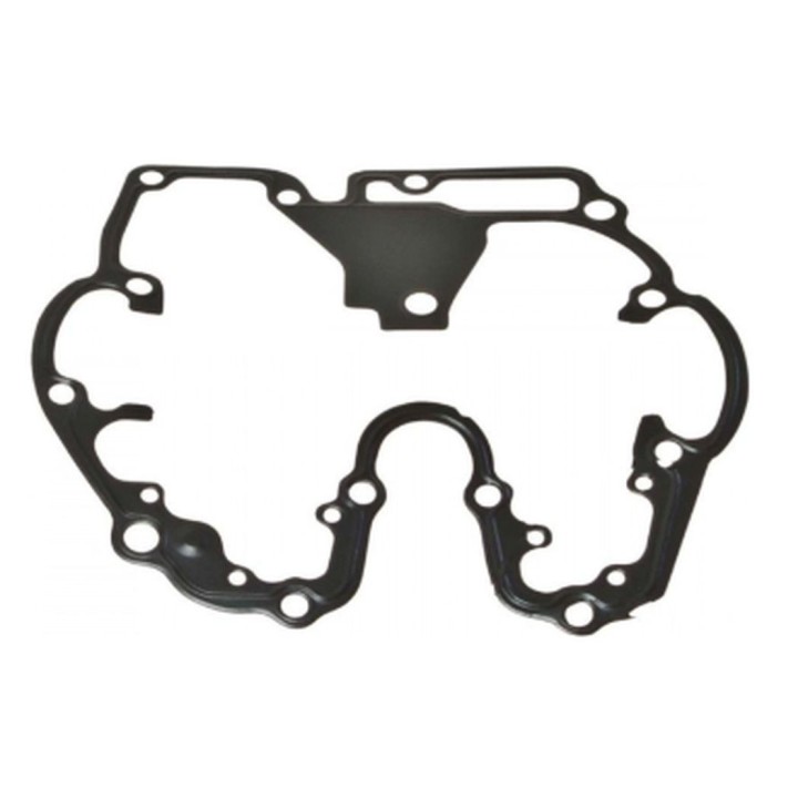 Silnik ATHENA uszczelka pokrywy zaworowej honda xl 250 '85-'99, XR 250R/L/S '85-'01 (OEM:12391KR6000; 12391KR6010)
