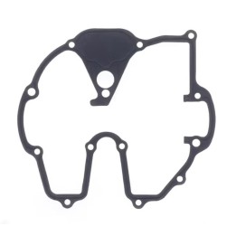 Silnik ATHENA uszczelka pokrywy zaworowej honda nx 650 dominator '88-02, xl 600R '83-'87, XR 600R '83-'87 (OEM:12391MG2790)