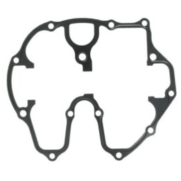 Silnik ATHENA uszczelka pokrywy zaworowej honda trx 400 '99-'13, XR 400R '96-'04 (OEM:12391KCY671)