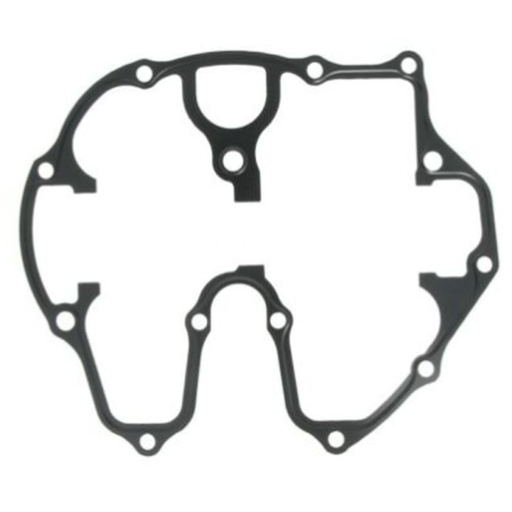 Silnik ATHENA uszczelka pokrywy zaworowej honda trx 400 '99-'13, XR 400R '96-'04 (OEM:12391KCY671)