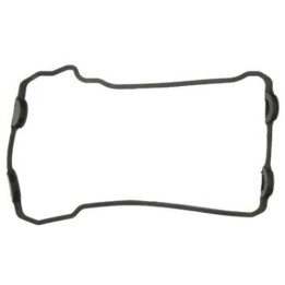 Silnik ATHENA uszczelka pokrywy zaworowej honda vfr 800F '98-'01 (OEM:12395MBG000)