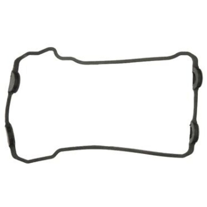 Silnik ATHENA uszczelka pokrywy zaworowej honda vfr 800F '98-'01 (OEM:12395MBG000)