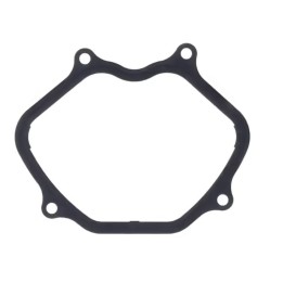Silnik ATHENA uszczelka pokrywy zaworowej honda trx 400 foretrax/foreman '02-'04, trx 400 '95-'03, trx 450 '98-'01 (OEM:12315HM…