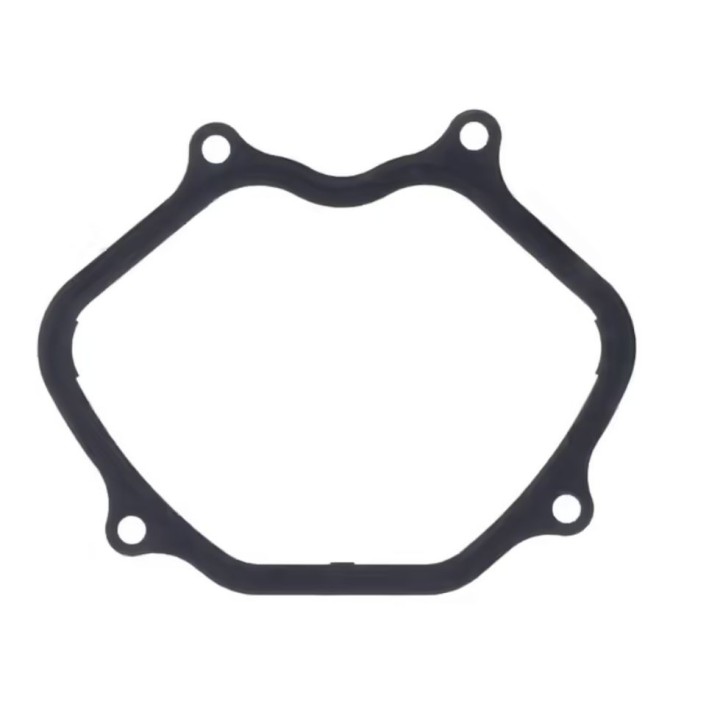 Silnik ATHENA uszczelka pokrywy zaworowej honda trx 400 foretrax/foreman '02-'04, trx 400 '95-'03, trx 450 '98-'01 (OEM:12315HM…