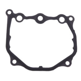 Silnik ATHENA uszczelka pokrywy zaworowej honda trx 350 '00-'04 (OEM:12315HN5671)