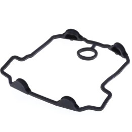 Silnik ATHENA uszczelka pokrywy zaworowej yamaha wr 250R/X '08-'17 (OEM:3D7111930000)