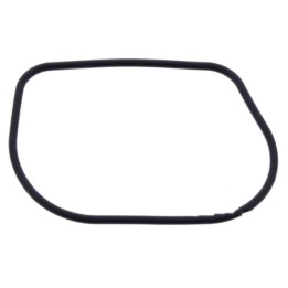 Silnik ATHENA uszczelka pokrywy zaworowej suzuki dr 650SE '96-'14, xf 650 freewind '97-'01, oem, 1117744B01