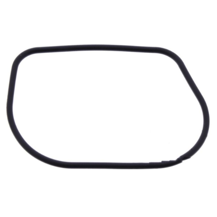 Silnik ATHENA uszczelka pokrywy zaworowej suzuki dr 650SE '96-'14, xf 650 freewind '97-'01, oem, 1117744B01