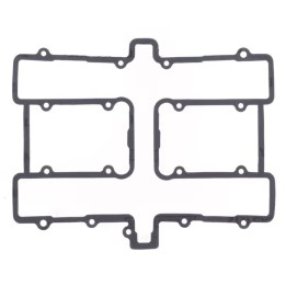Silnik ATHENA uszczelka pokrywy zaworowej suzuki gsx 550 '81-'82, gs 550 '81-'82 (OEM:1117347020; 1117347030; 1117347031)