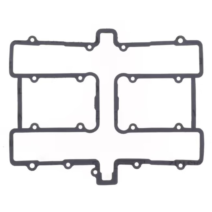 Silnik ATHENA uszczelka pokrywy zaworowej suzuki gsx 550 '81-'82, gs 550 '81-'82 (OEM:1117347020; 1117347030; 1117347031)