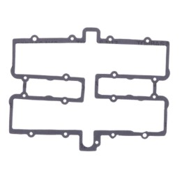 Silnik ATHENA uszczelka pokrywy zaworowej suzuki gsx 400F '81-'83 (OEM:1117333300)
