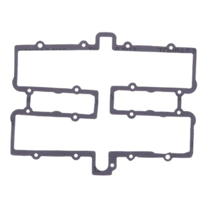 Silnik ATHENA uszczelka pokrywy zaworowej suzuki gsx 400F '81-'83 (OEM:1117333300)