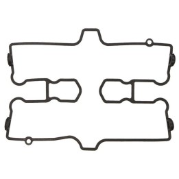 Silnik ATHENA uszczelka pokrywy zaworowej suzuki gsf 400 bandit '91-'93 (OEM:1117330B02)