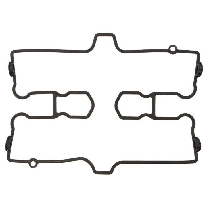 Silnik ATHENA uszczelka pokrywy zaworowej suzuki gsf 400 bandit '91-'93 (OEM:1117330B02)