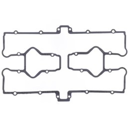 Silnik ATHENA uszczelka pokrywy zaworowej suzuki gs 750 katana '83, gs 1100 '82-'83, gsx 1100 '82-'83 (OEM:1117349224H17; 11173…