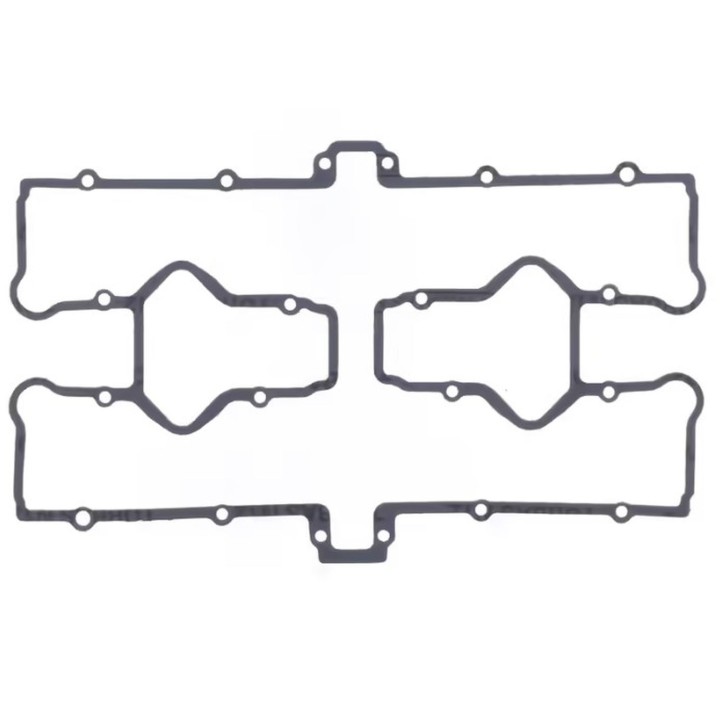 Silnik ATHENA uszczelka pokrywy zaworowej suzuki gs 750 katana '83, gs 1100 '82-'83, gsx 1100 '82-'83 (OEM:1117349224H17; 11173…