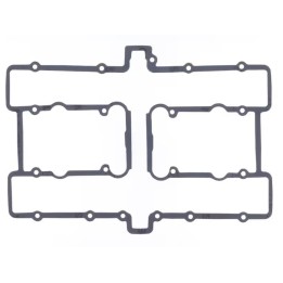 Silnik ATHENA uszczelka pokrywy zaworowej suzuki gs 1100GZ/GK '82-'84 (OEM:1117349021; 1117349022)
