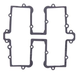 Silnik ATHENA uszczelka pokrywy zaworowej suzuki gsx 400SX '82-'88 (OEM:1117344210; 1117344220)