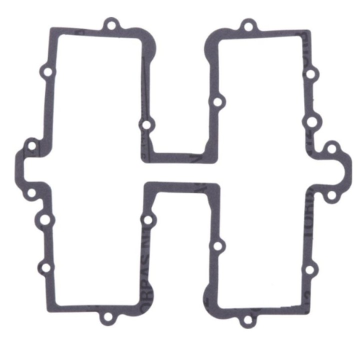 Silnik ATHENA uszczelka pokrywy zaworowej suzuki gsx 400SX '82-'88 (OEM:1117344210; 1117344220)