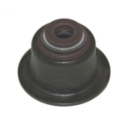 Silnik ATHENA uszczelka pokrywy zaworowej 3,5X9/17X11MM (oem: piaggio AP2CAA000521; 854563; 854563)