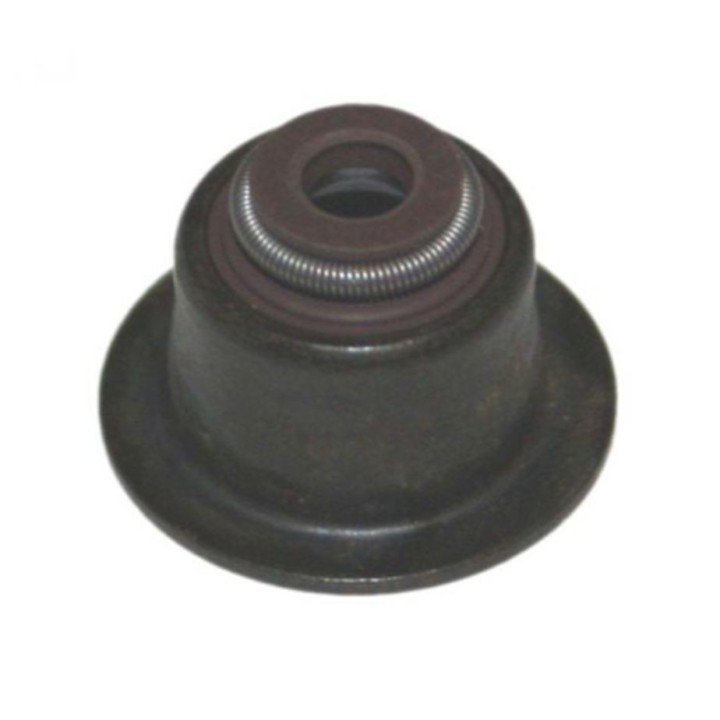 Silnik ATHENA uszczelka pokrywy zaworowej 3,5X9/17X11MM (oem: piaggio AP2CAA000521; 854563; 854563)