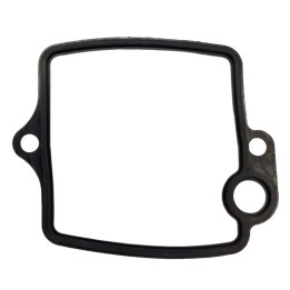 Silnik ATHENA uszczelka pokrywy zaworowej honda mtx 125 '83-'90 (oem: 12391KE1000)