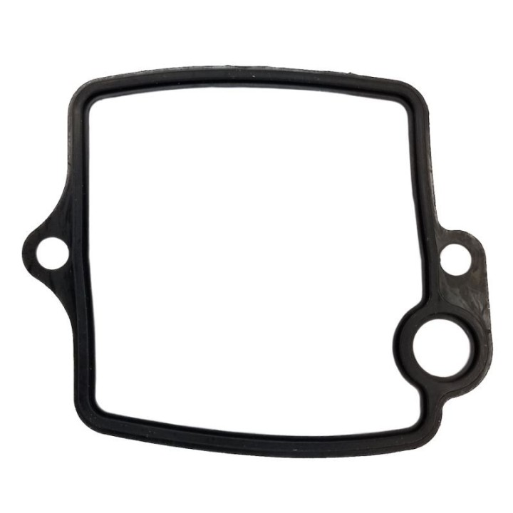 Silnik ATHENA uszczelka pokrywy zaworowej honda mtx 125 '83-'90 (oem: 12391KE1000)