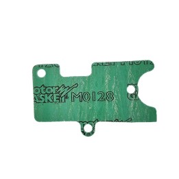 Silnik ATHENA uszczelka pokrywy zaworowej kymco mxu 500 '05-'10, uxv 500 '08-'10 (oem: 00122078)