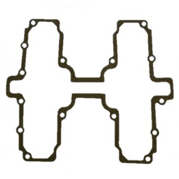 Silnik ATHENA uszczelka pokrywy zaworowej suzuki gs 450 '82-'88 (oem: 1117344111; 1117344110)