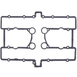 Silnik ATHENA uszczelka pokrywy zaworowej suzuki gs 850 82-'85 (oem: 1117345010; 1117345011)