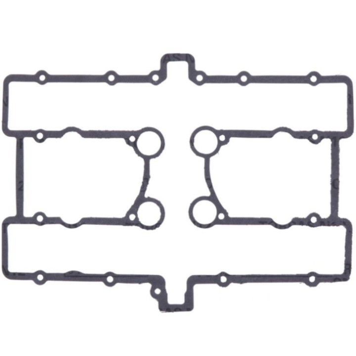 Silnik ATHENA uszczelka pokrywy zaworowej suzuki gs 850 82-'85 (oem: 1117345010; 1117345011)