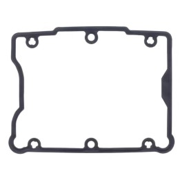 Silnik ATHENA uszczelka pokrywy zaworowej harley-davidson twin cam '99-'18 (OEM:17386-99) ( 1 szt. )