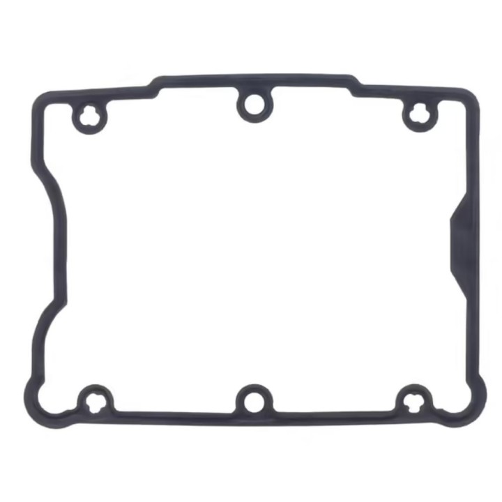 Silnik ATHENA uszczelka pokrywy zaworowej harley-davidson twin cam '99-'18 (OEM:17386-99) ( 1 szt. )
