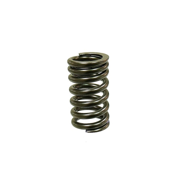 Silnik PSYCHIC sprężyna zaworu ssącego/wydechowego honda CRF150F 06-17
