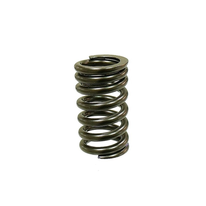 Silnik PSYCHIC sprężyna zaworu ssącego/wydechowego honda CRF150F 06-17