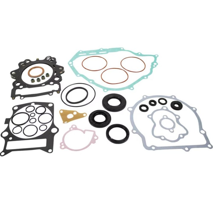 WINDEROSA (vertex) komplet uszczelek z uszczelniaczami silnikowymi yamaha yfm 700 grizzly / kodiak '19-'24, yxm 700 viking '19-…