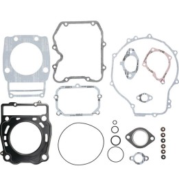 Silnik WINDEROSA (vertex) komplet uszczelek polaris magnum 500 '99-'01, sportsman 500 '96-'09, ranger 500 '99-'13, scrambler 50…