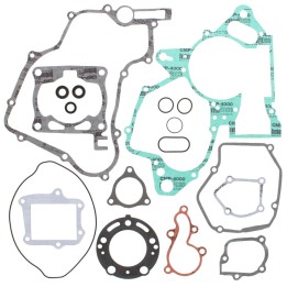 Silnik WINDEROSA (vertex) komplet uszczelek honda cr 125 05-07 (na zamówienie)