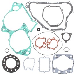 Silnik WINDEROSA (vertex) komplet uszczelek honda cr 250 02-04 (na zamówienie)