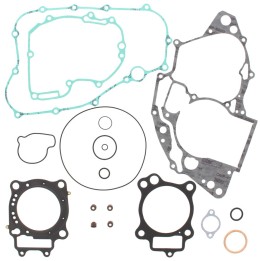 Silnik WINDEROSA (vertex) komplet uszczelek honda crf 250R 04-07, crf 250X 04-17
