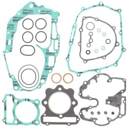 Silnik WINDEROSA (vertex) komplet uszczelek honda XR250R 96-04