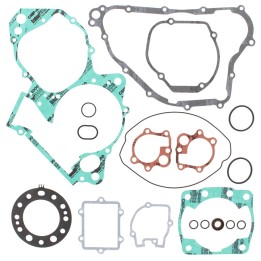 Silnik WINDEROSA (vertex) komplet uszczelek honda cr 250 04-07 (na zamówienie)