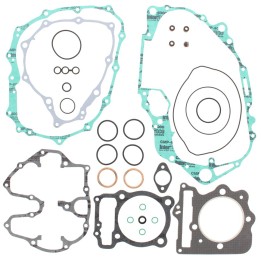 Silnik WINDEROSA (vertex) komplet uszczelek honda XR 400R 96-04