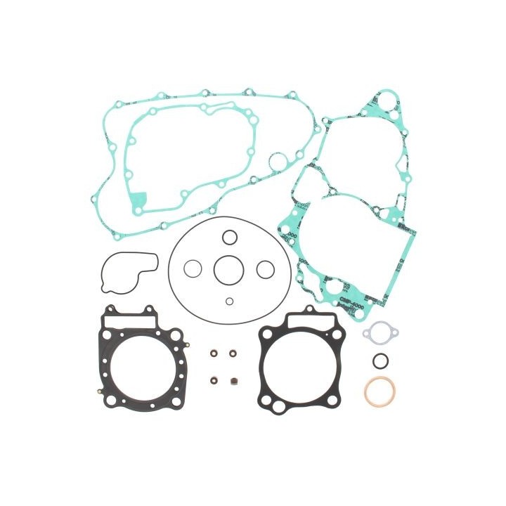 Silnik WINDEROSA (vertex) komplet uszczelek honda crf 450R 02-06