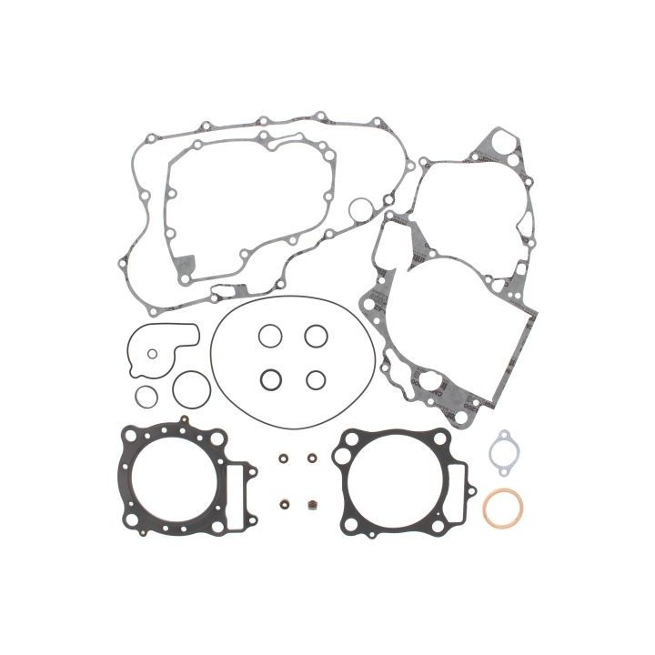 Silnik WINDEROSA (vertex) komplet uszczelek honda crf 450X 05-17