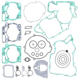 Silnik WINDEROSA (vertex) komplet uszczelek ktm sx/exc 200 '02-'16