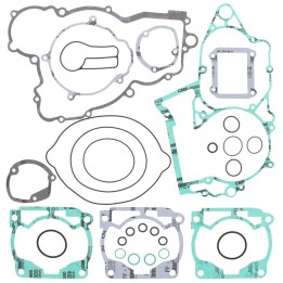 Silnik WINDEROSA (vertex) komplet uszczelek ktm EXC 250 05-06, SX250 05-06