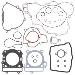 Silnik WINDEROSA (vertex) komplet uszczelek ktm sxf (sx-f) 250 (4T) '05-'12, excf 250 '06-'13