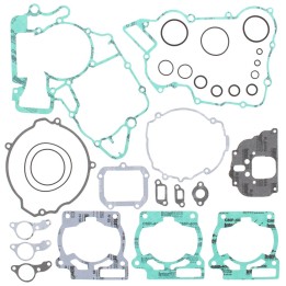Silnik WINDEROSA (vertex) komplet uszczelek ktm EXC 125 '06-'14, SX 125 '07-'15, SX 144 '07-'08, SX 150 '09-'15 (SX125, EXC125)